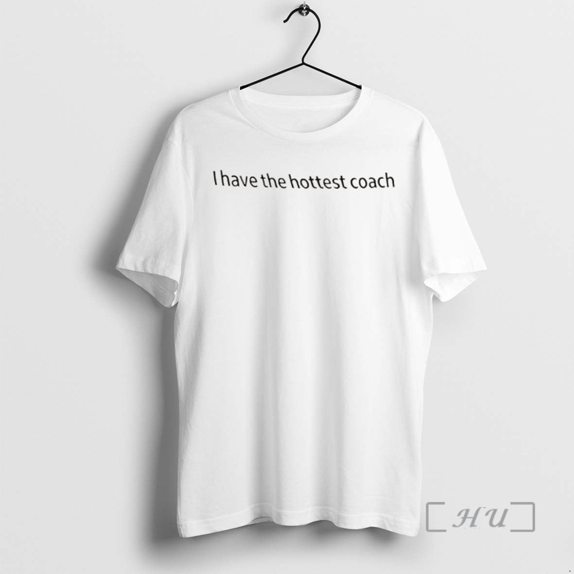 Officials Carlos Alcaraz I Have The Hottest Coach