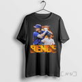 Officials Carson Benge Nym 3 Signature