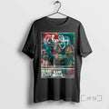 Officials Chad Gray Las Vegas Nv April 24 2026 Concert