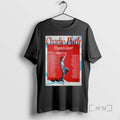 Officials Charlie Puth Whatevers Clever World Tour 2026 Schedule Venue Tour Dates Premium T Shirts