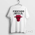 Officials Chicago Bulls Derrick Rose X Legend Tribute Night 2026