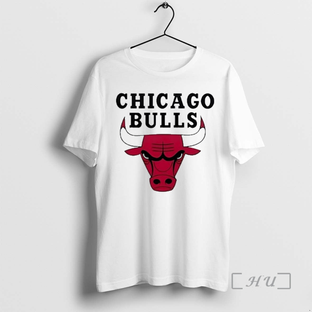 Officials Chicago Bulls Derrick Rose X Legend Tribute Night 2026