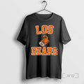 Officials Chicago Los Bears Scorpion