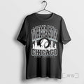 Officials Chicago White Sox White Sox Max Collegiate