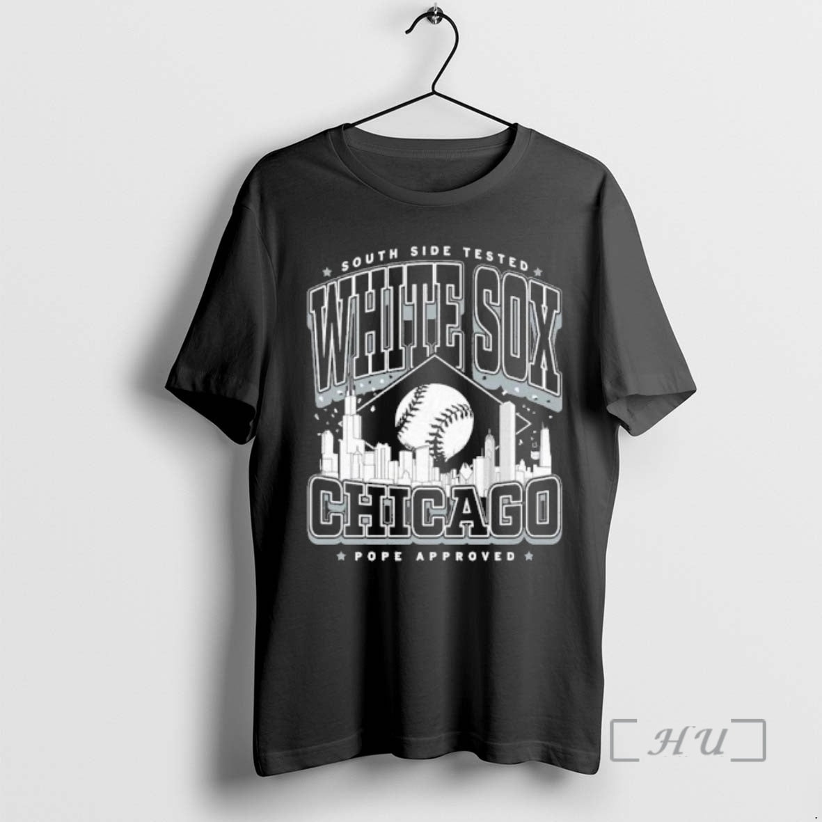 Officials Chicago White Sox White Sox Max Collegiate