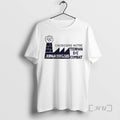 Officials Choisissons Notre Terrain De Combat Juin 68 Debut Dune Lutte Prolongee Premium T Shirts