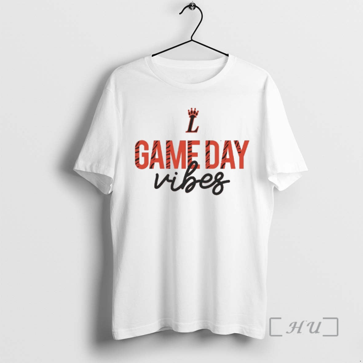 Officials Cincinnati Bearcats Loveland Tigers Gameday Vibes