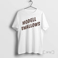 Officials Cleveland Browns Football Modell Swallows