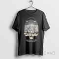 Officials Clifford Ball Phish 1996 Retro Jamband
