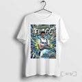 Officials Cooper Flagg 32 Dallas Mavericks Cooper Comic Style