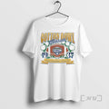 Officials Cotton Bowl Classic 1937 Good Year Cotton Bowl