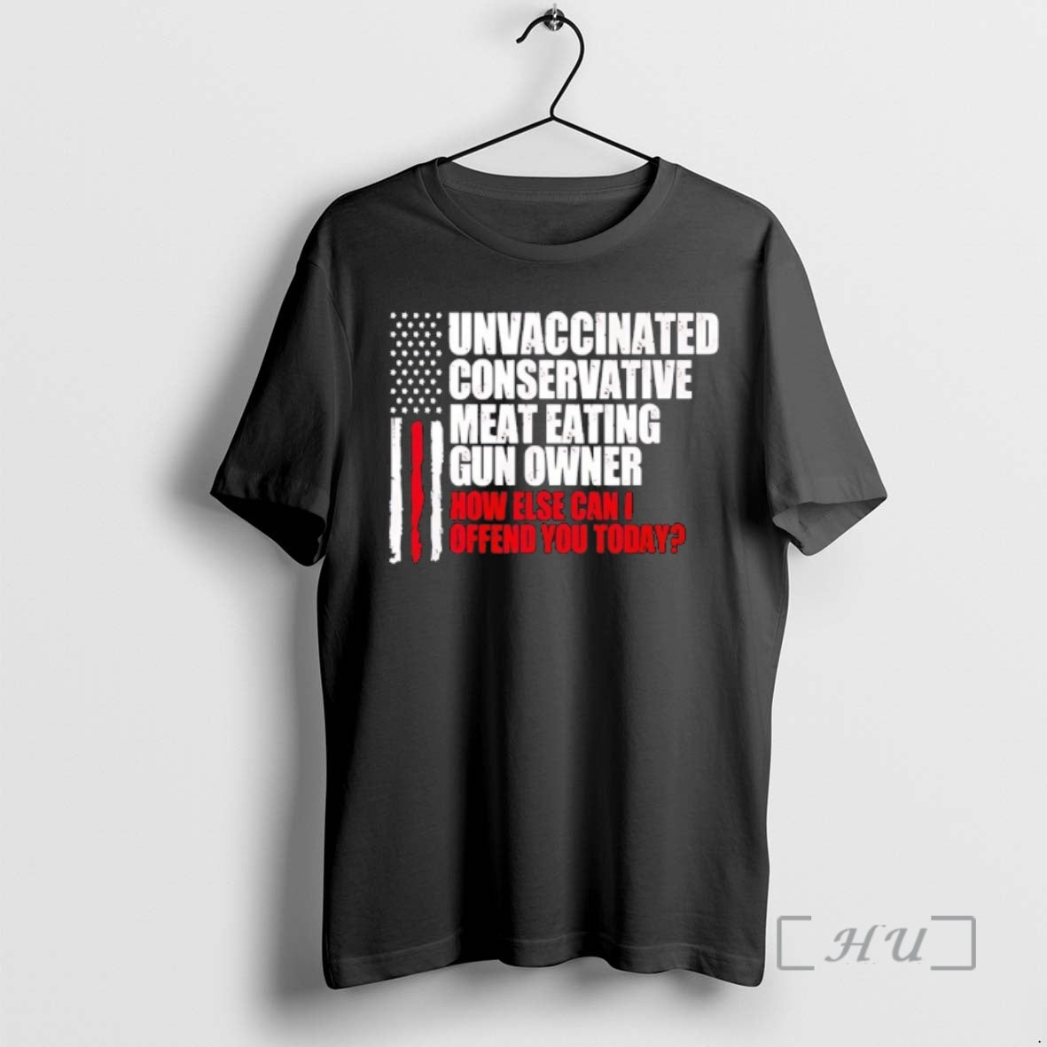 Officials Crews Control Unvaccinated Conservative Meat Eating Gun Owner