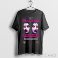 Officials Cult Conjure The Moon Made Me Do It T Shirt