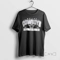 Officials Dallas Cowboys Est 1960 Football Athletic Banner