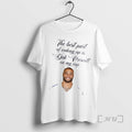 Officials Dallas Cowboys The Best Part Of Waking Up Is Dak Prescott On My Cup