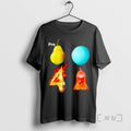 Officials Daniel Howell Pre Pear Uranus 4 Cock