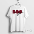 Officials Dawn Staley Boo Signature South Carolina Boo