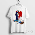 Officials Death By Cupid Circle