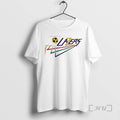 Officials Defunct Los Angeles Lazers Misl Soccer 1982