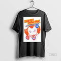 Officials Derry Dress Ups Quality Costumes T Shirt Sweater