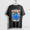 Officials Detroit Lions Damn Right I Am A Lions Fan Win Or Lose Stars Player
