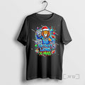 Officials Detroit Lions Football Christmas Holiday
