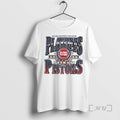 Officials Detroit Pistons 2026 Playoff Participant National Basketball Association
