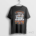 Officials Detroit Tigers 1968 World Champions Sock It To Em Tigers I Was There