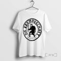 Officials Die Krampuschaft More Crimes Please Clothing Co