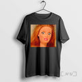 Officials Disgusting Doll Face Meme Hilarious Sarcastic