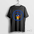 Officials Dodger Dog Hot Dog Los Angeles Dodgers Baseball Mlb 2026 Premium T Shirts Sweater