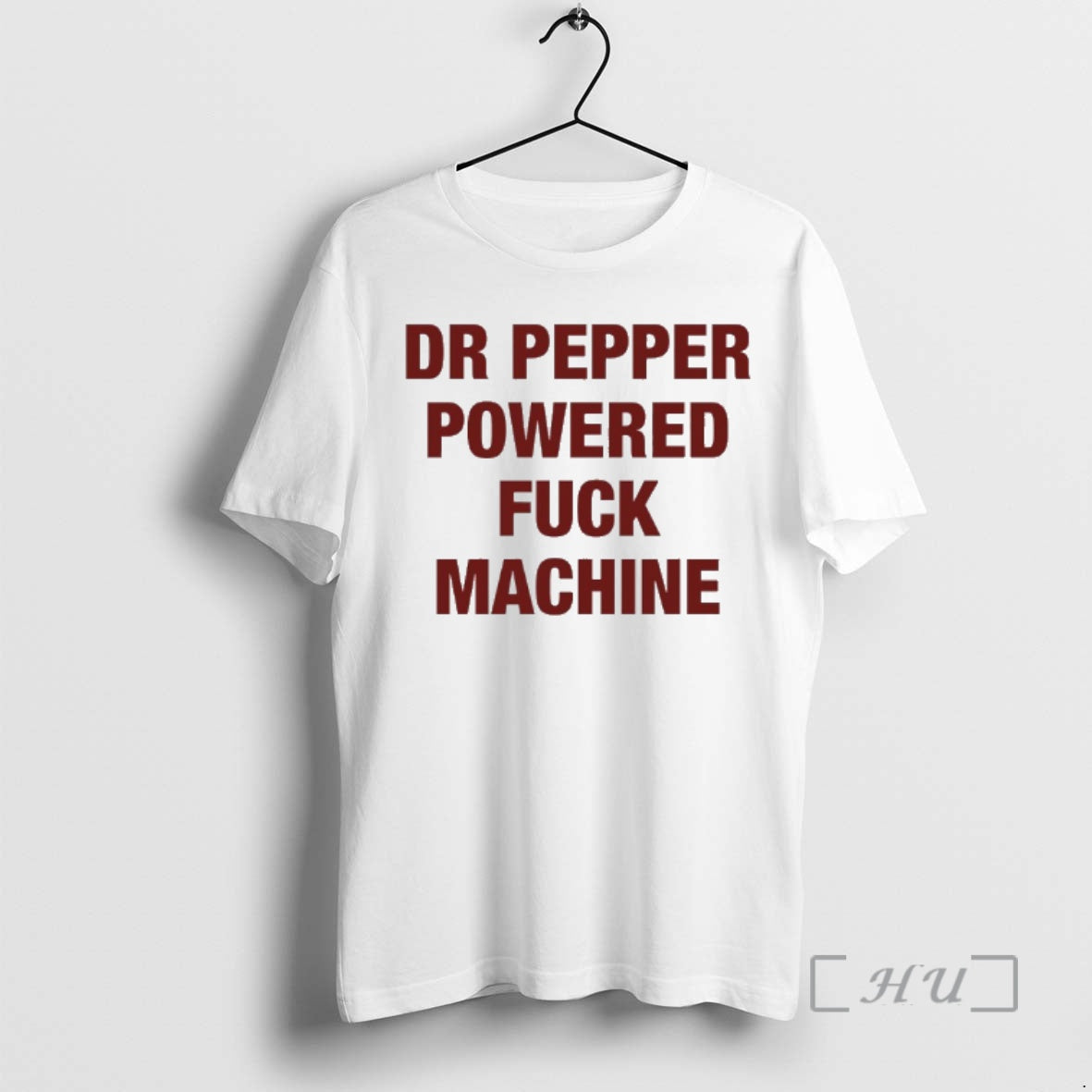Officials Dr Pepper Doctor Powered Fuck Machine
