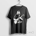 Officials Duane Allman Skydog