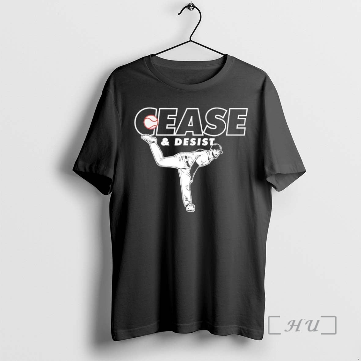 Officials Dylan Cease Toronto Blue Jays Cease And Desist