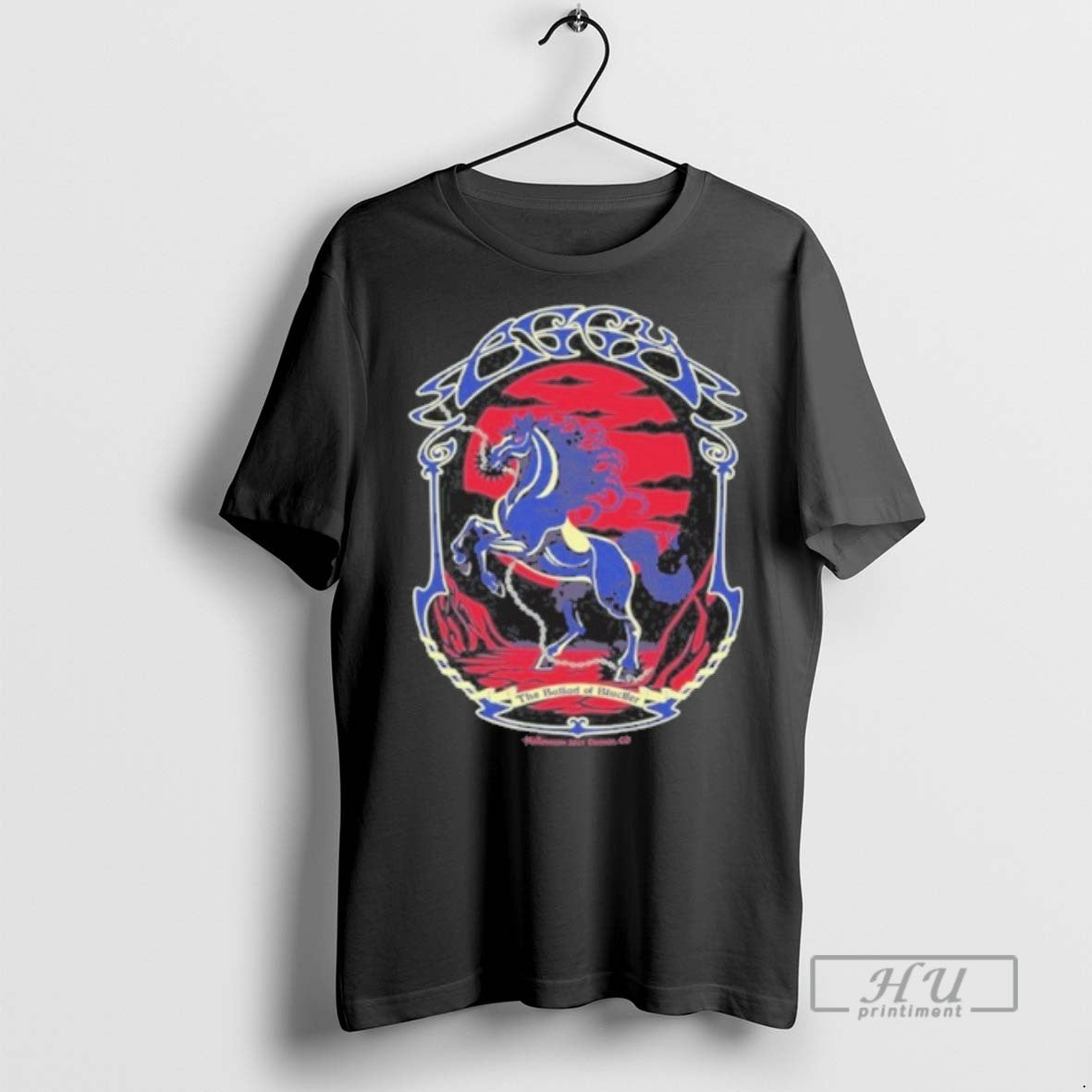 Officials Eggy Halloween 2025 Denver Co Event T Shirts