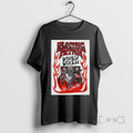 Officials Electric Python 4 24 2026 Nashville Tn