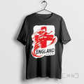 Officials England World Cup 2026 Football Player