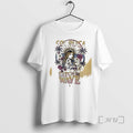 Officials Erin Andrews Sol Ruca Catch The Wave Vintage