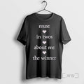 Officials Esha Tewari What Makes A Girl Music In Twos About Me The Winner Circle