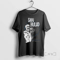 Officials Evil Greed Shai Hulud Cold Universe