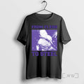 Officials Evilgreed Shai Hulud From Flesh To Steel Circle Black