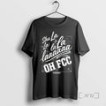 Officials Fc Cincinnati Sha La La Oh Fcc Supporter Chant