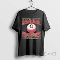 Officials Fsu Womens Soccer 2025 Ncaa National Champions