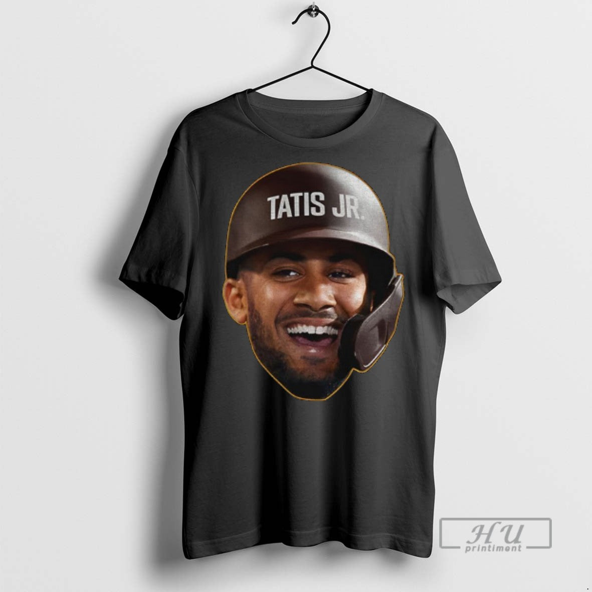 Officials Fernando Tatis Jr T Shirts
