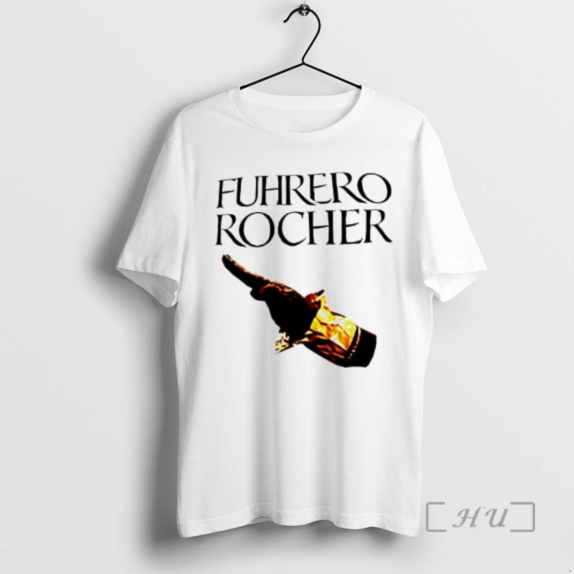Officials Ferrero Rocher Chocolate Confection