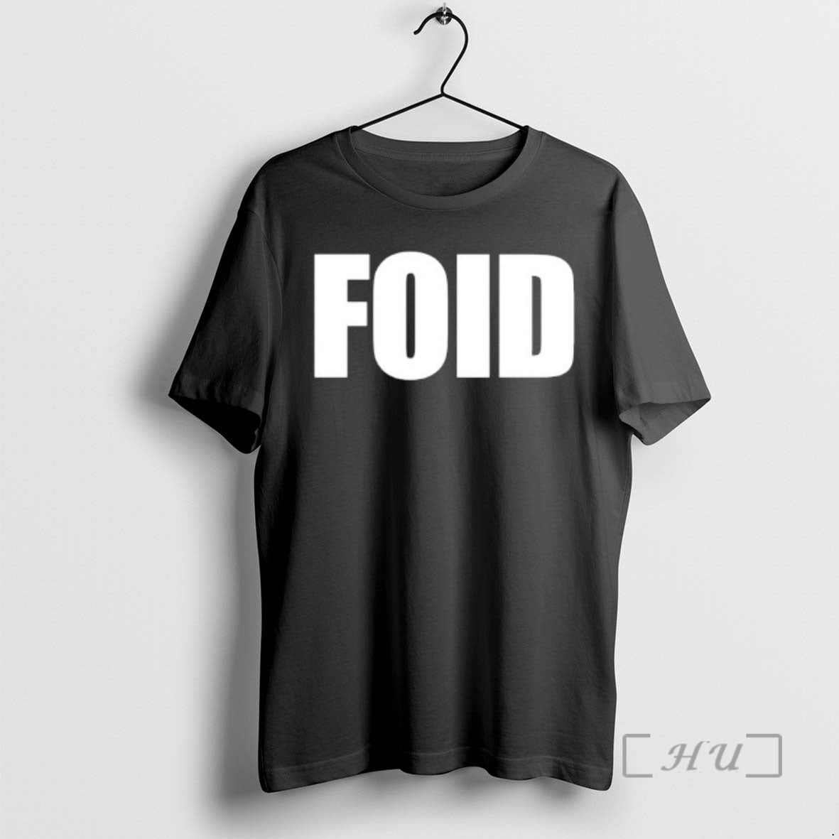 Officials Foid