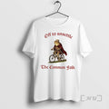 Officials Frog Meme Off To Unsettle The Common Folk Vintage