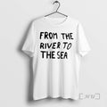Officials From The River To The Sea Anti Ben Roberts Smith Premium T Shirts Sweater