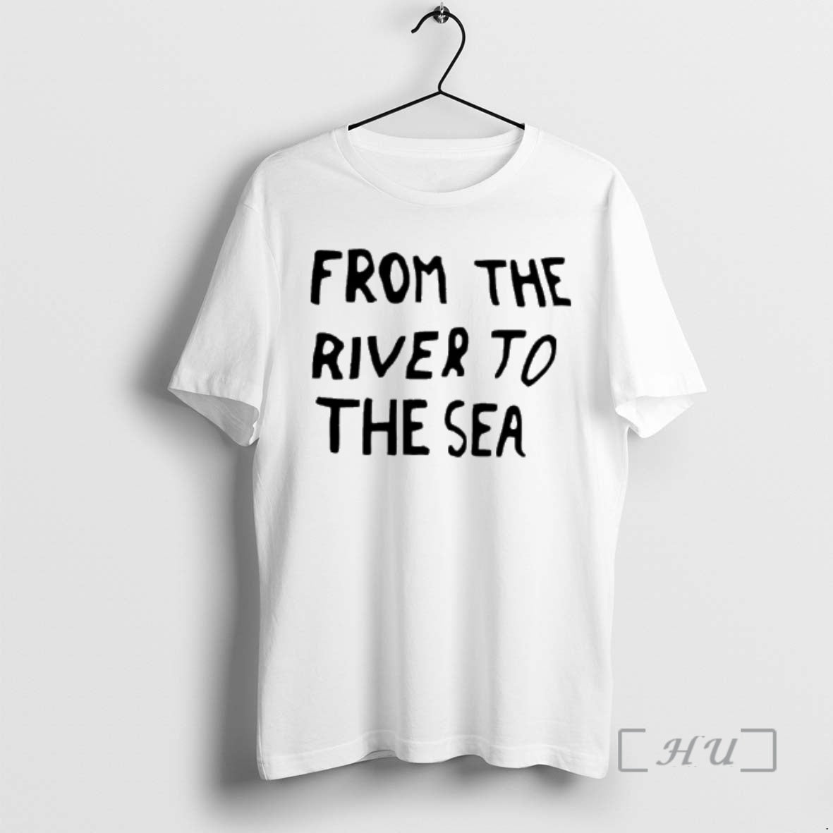 Officials From The River To The Sea Anti Ben Roberts Smith Premium T Shirts Sweater