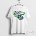 Officials Frozen Iguanas Logo